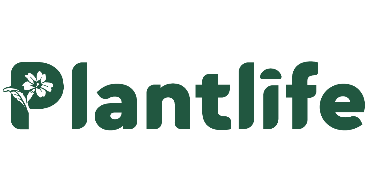 Plant Life Dispensary